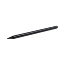 Thumbnail 4 of ADONIT STYLUS PEN SE Black