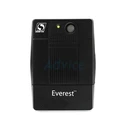 Thumbnail 2 of SUN UPS 800VA Everest - A0061386