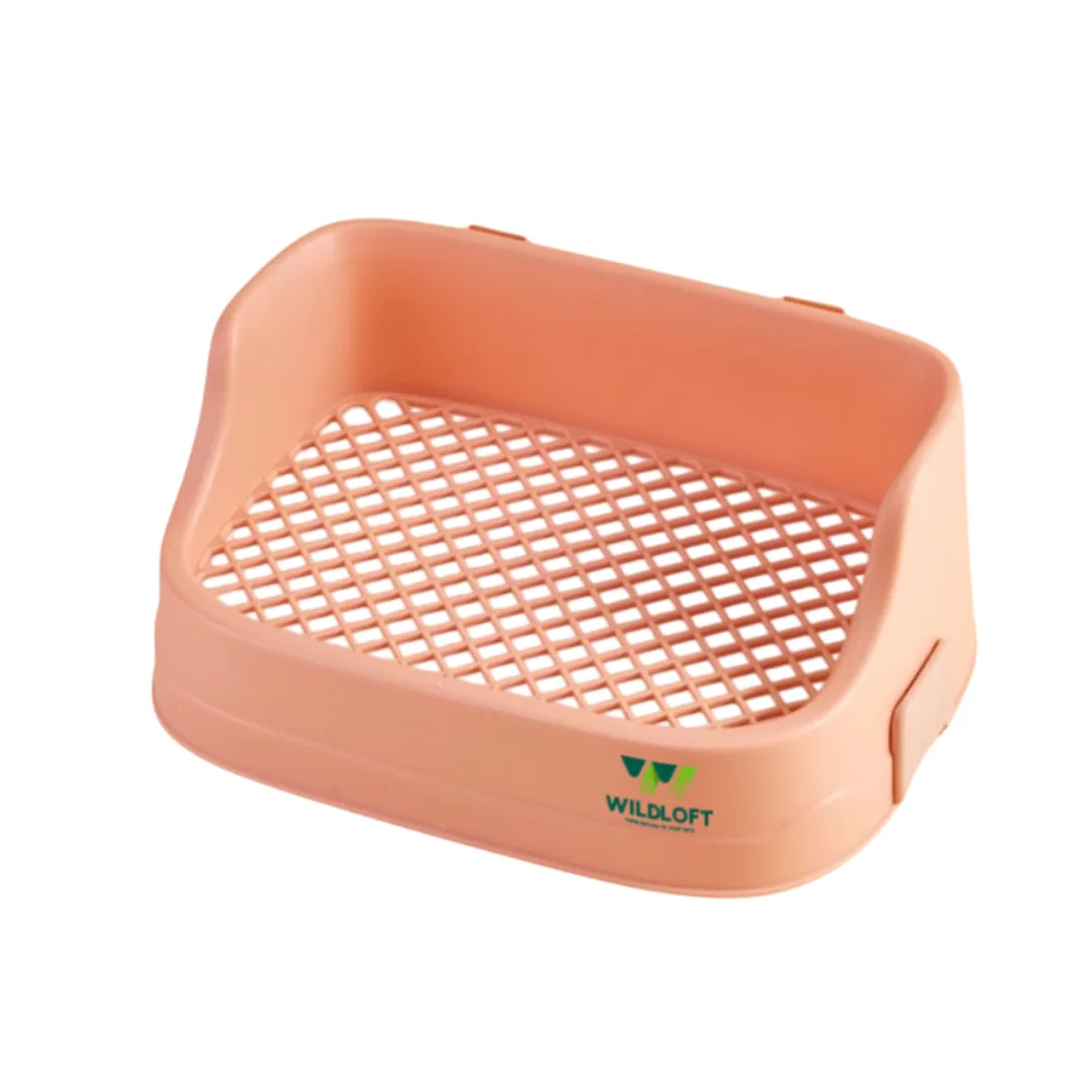 product-main-image