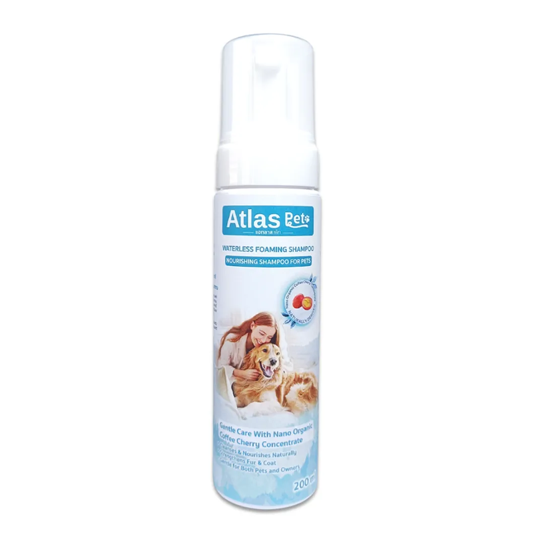 product-main-image