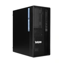 Thumbnail 1 of LENOVO Server  ThinkSystem ST50 V2 (7D8JS0CY00) - A0157718
