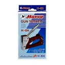 Thumbnail 4 of ตราม้า เครื่องยิงบอร์ด รุ่น H-8H