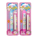 Thumbnail 2 of ตราม้า ยางลบแท่งหมุน x 6