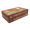 Thumbnail 4 of ชาวเกาะ กะทิ 250 มล. X 36