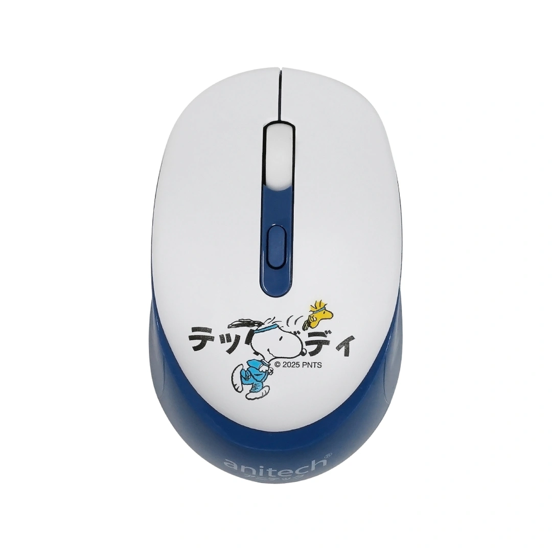product-main-image