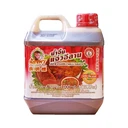 Thumbnail 4 of น้องพร น้ำจิ้มแจ่วอีสาน ขนาด 1000 กรัม