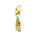 Thumbnail 4 of วาย สายชาร์จ Micro USB (UC-1231A) 1 เมตร สีเทา