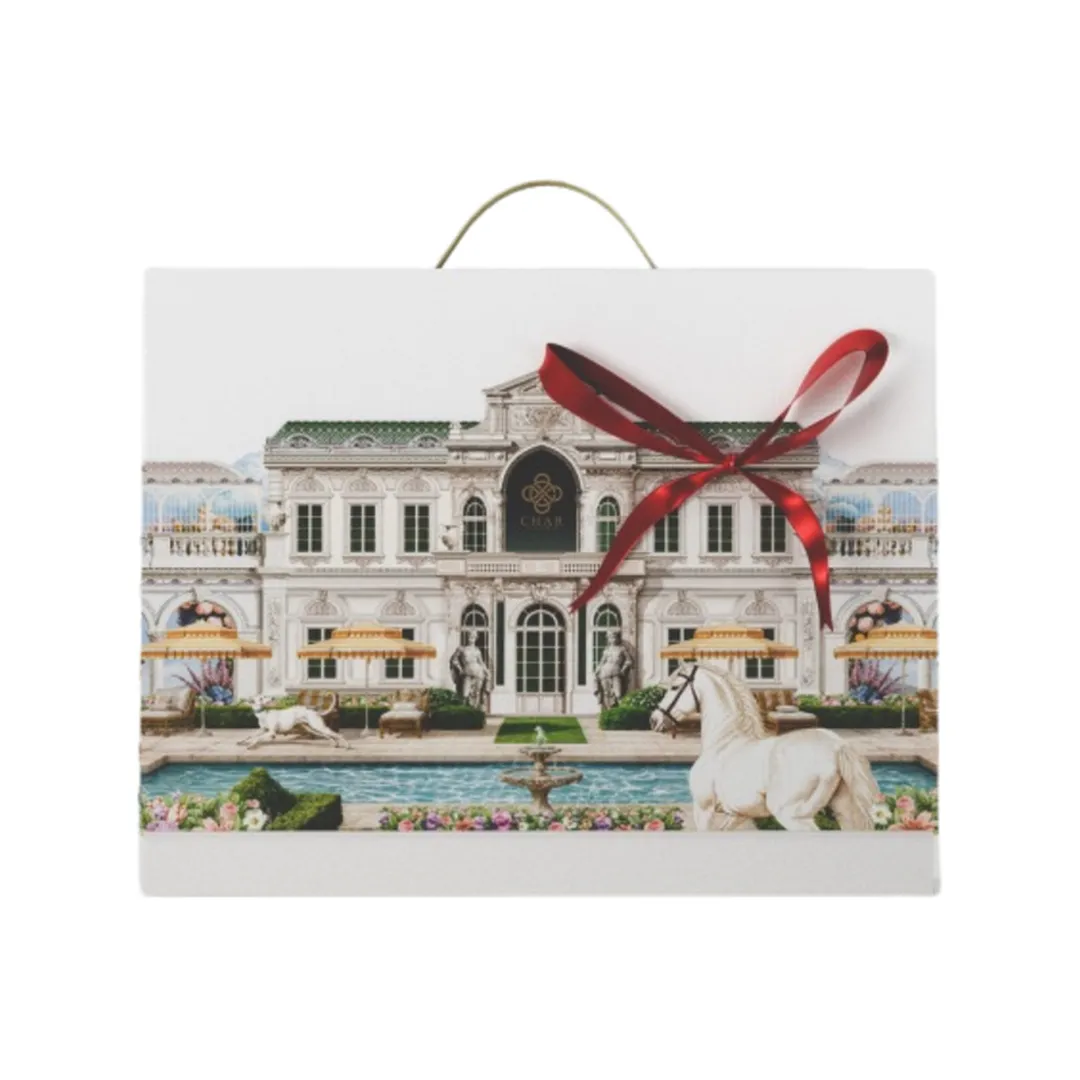 product-main-image