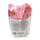 Thumbnail 2 of BABI MILD Baby Fabric Wash With Softener 2In1 Organic White Sakura 2.4 l
