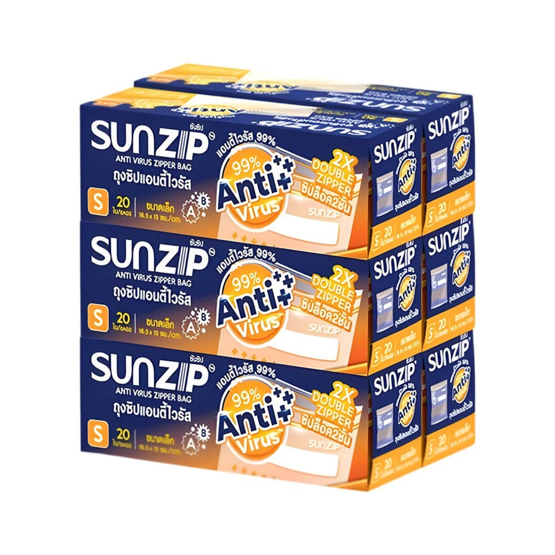 product-main-image