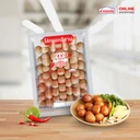 Thumbnail 3 of ไส้กรอกอีสาน หมูแชมป์ 900 กรัม (2 ซอง/แพ็ค)