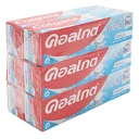 Thumbnail 5 of คอลเกต ยาสีฟัน สูตรเกลือไวท์เทนนิ่ง 100 ก. x 6