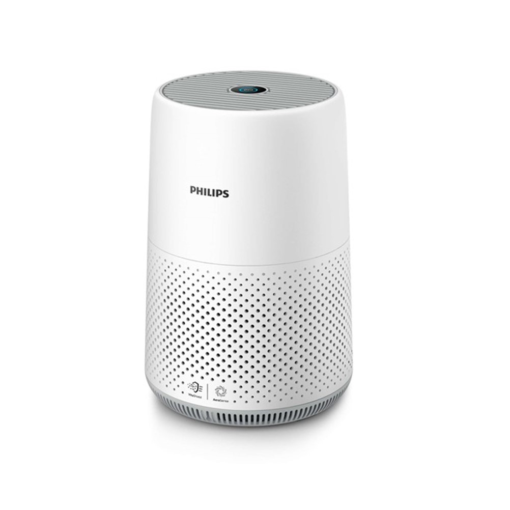 Philips Air Purifier 800i Series Model AC0850/21 | Makro PRO