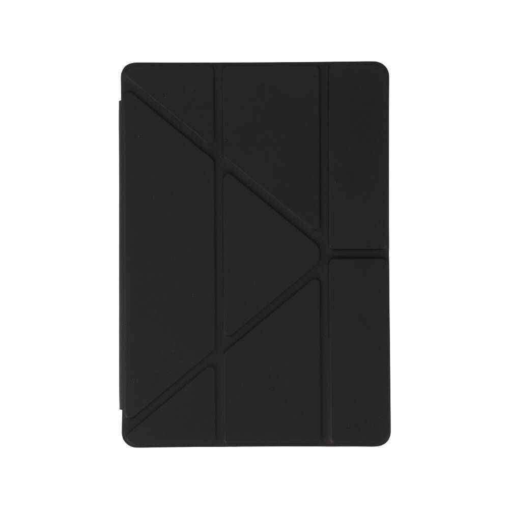 FOX Case Samsung Galaxy Tab A9 Plus Black