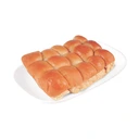 Thumbnail 2 of เอโร่ โกลด์ ขนมปังแพหวาน 375 ก.