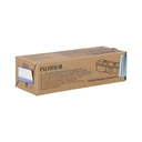 Thumbnail 2 of FUJI-XEROX Toner Original  CT203488 M - A0142686