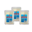 Thumbnail 1 of ตราชฎาดอกเกลือทะเล 400 กรัม x 3 แพค