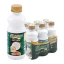 Thumbnail 1 of อัมพวา กะทิขวด 250 มล. x 6