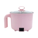 Thumbnail 2 of คิตตี้ หม้ออเนกประสงค์ รุ่น KW125