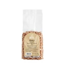 Thumbnail 2 of เม็ดไข่มุก 1,000กรัม