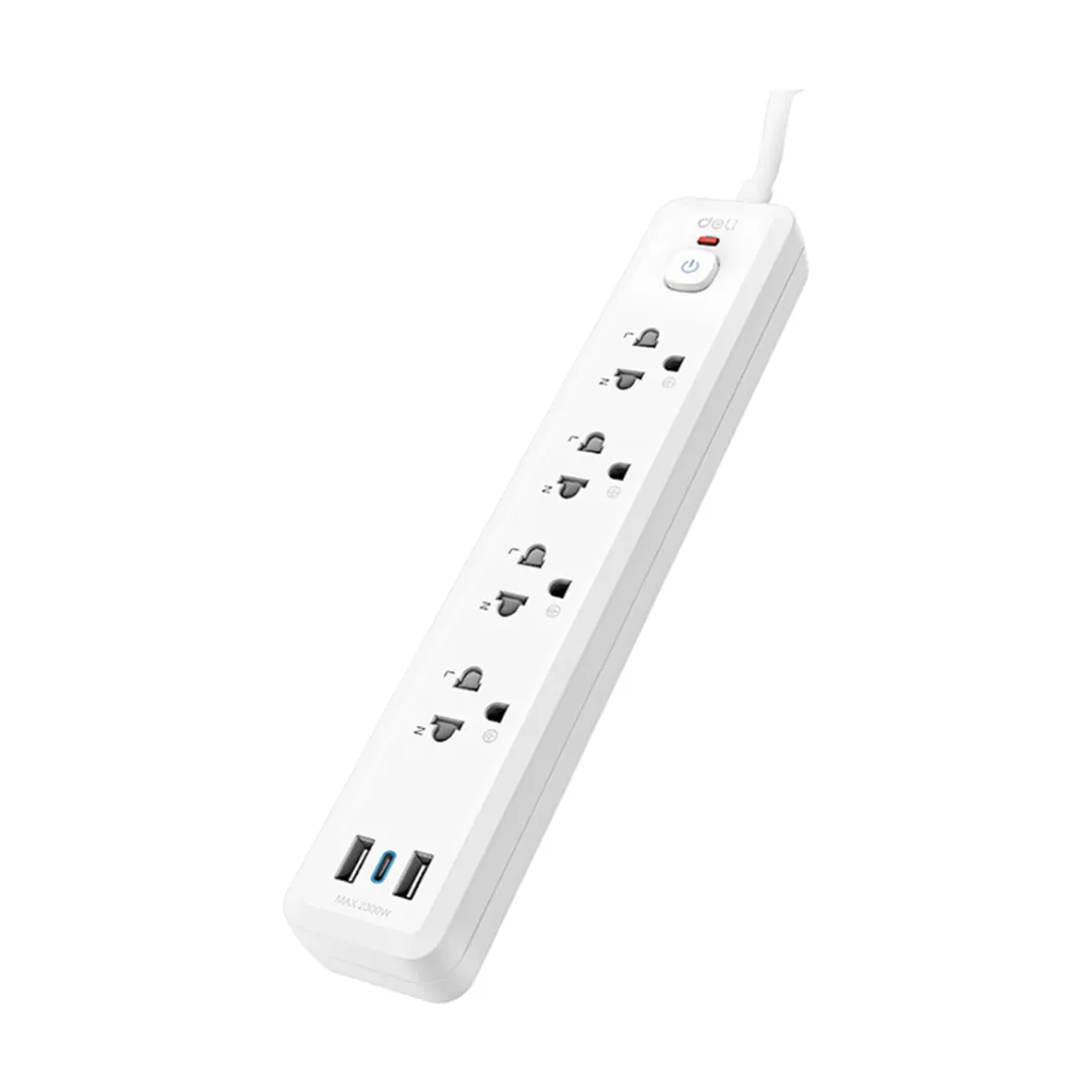 product-main-image