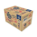 Thumbnail 3 of เย็นเย็น ชาสมุนไพร รสบ๊วย 315 มล. x 24