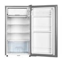 Thumbnail 5 of โซน่าร์ ตู้เย็นมินิบาร์ 1 ประตู 90 ลิตร 3.2 คิว รุ่น RS-H90N