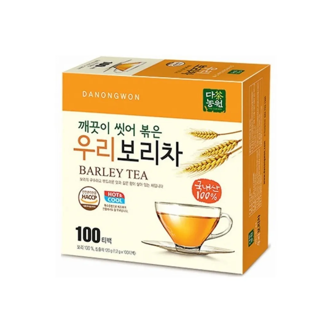 product-main-image