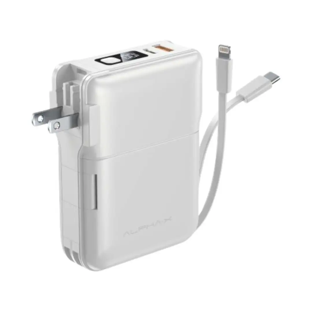 product-main-image