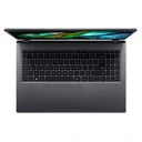 Thumbnail 4 of ACER Aspire 5 A515-58P-902Q Steel Gray