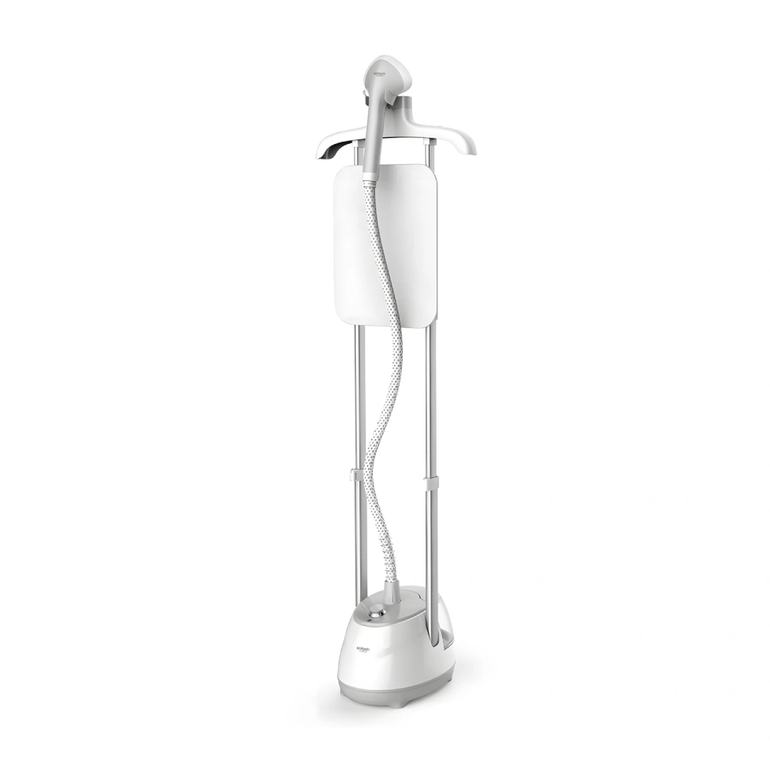 product-main-image
