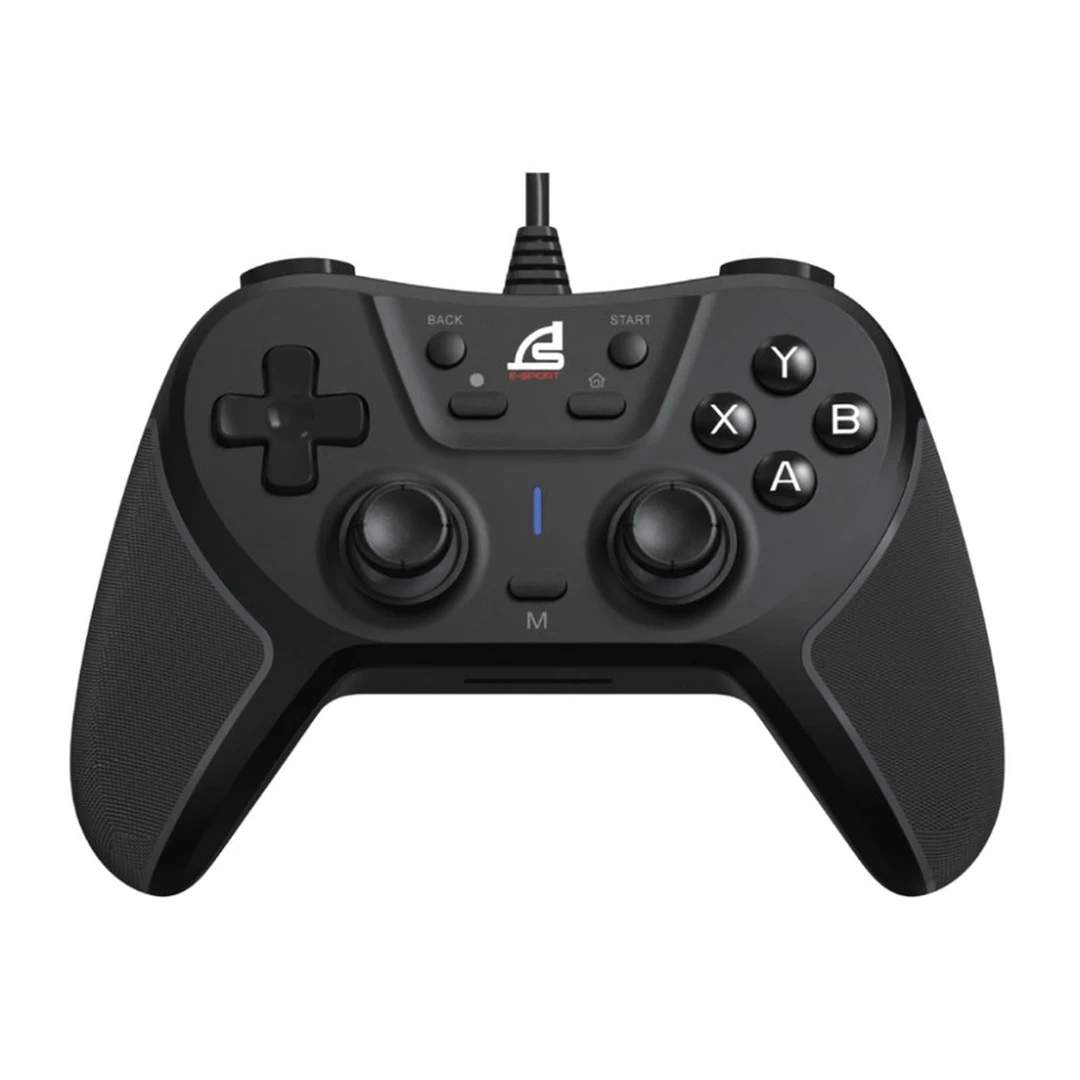product-main-image