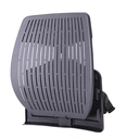 Thumbnail 1 of Ergotrend พนักพิงหลังเพื่อสุขภาพ รุ่น Ultarback Backrest