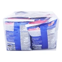 Thumbnail 5 of มารูโจ้ ถั่วลิสงอบเกลือ 18 ก. 12 ชิ้น