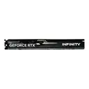Thumbnail 3 of PALIT GeForce RTX 5060 Ti Infinity 3 16GB GDDR7 128-bit