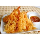 Thumbnail 2 of J-Lek (เจ๊เล็ก) ซอสพริกศรีราชา ผสมมะเขือเทศ ขนาด 510 กรัม แพ็ค 12 ขวด