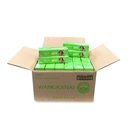 Thumbnail 3 of วังขนาย น้ำตาลทรายขาว ชนิดซอง 8 กรัม 40 ซอง/กล่อง x 36