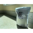 Thumbnail 3 of มอลโตเดกซ์ตริน/Maltodextrin ขนาด 500g ตรา [ NEOMALDEX ] ดูดซึมเร็ว ให้พลังงานได้ยาวนาน by TapioPRO