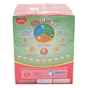 Thumbnail 3 of ดูเม็กซ์ ดูโปร นมผงสูตร 2 500 ก. x 3