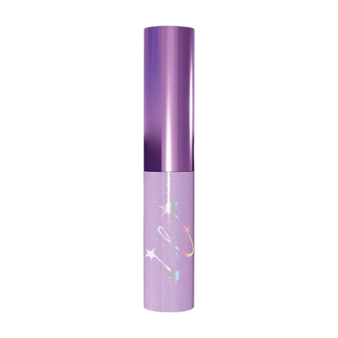 product-main-image