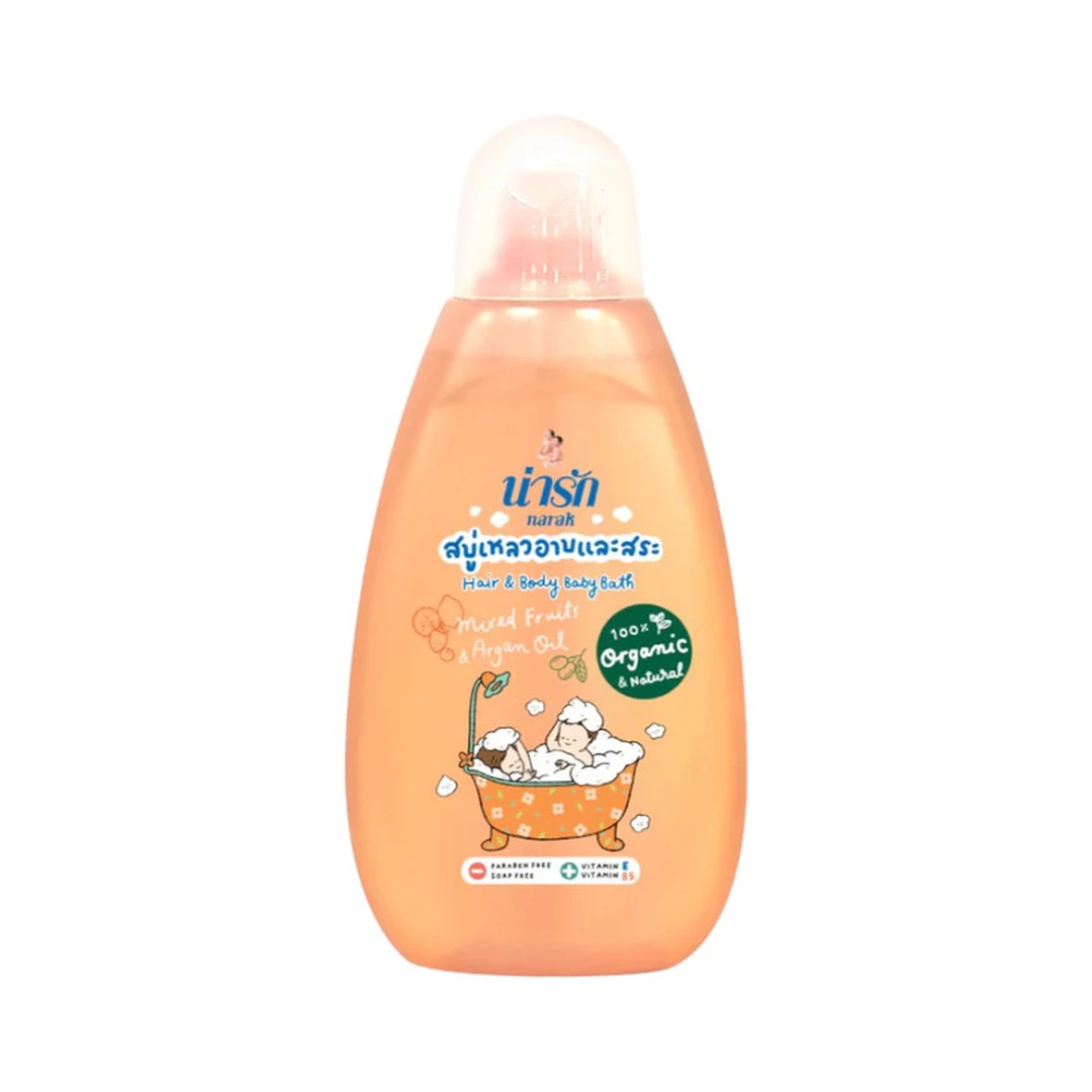product-main-image