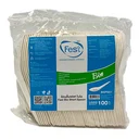 Thumbnail 1 of เฟสท์ ไบโอ ช้อนสั้น x 100 ชิ้น