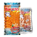 Thumbnail 1 of เบนโตะ หมึกอบ รสซอสโคชูจัง 18 ก. x 6