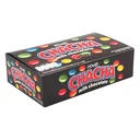 Thumbnail 5 of เดลฟี่ ช็อกโกแลตชาช่า 13 ก. x 12