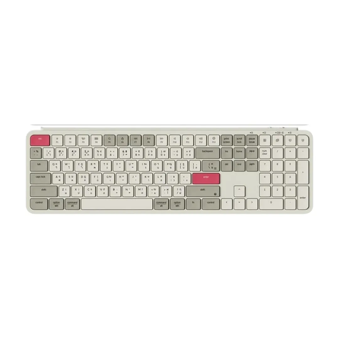 product-main-image