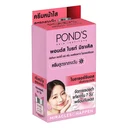 Thumbnail 4 of POND'S Bright Day Cream SPF15 6.5 g x 6