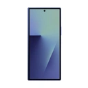 Thumbnail 2 of Samsung Galaxy Z FOLD7 5G 16/1TB สี BLUE