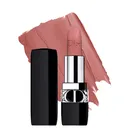 Thumbnail 1 of ดิออร์ ลิปสติก Rouge Dior Floral Lip Care Long Wear 100 Nude Look 1.5 ก.