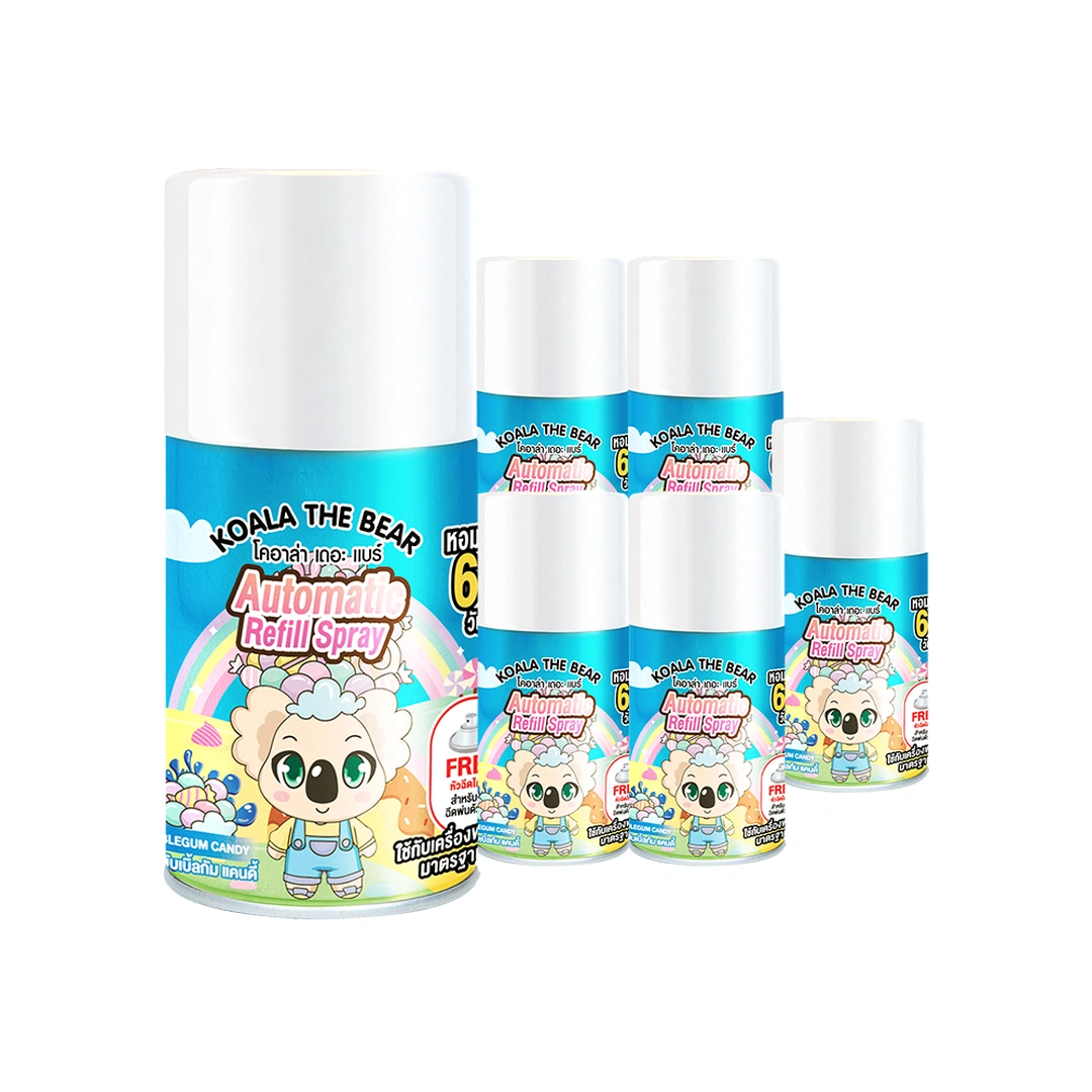 product-main-image