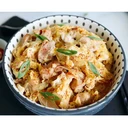 Thumbnail 4 of SOMI Soba Tsuyu Soup with Honjozo Soy Sauce, Dried Bonito and Mackerel Shaving and Boiled Rice (Made in Japan) (Made in Japan) 1.8L x 2 boxes